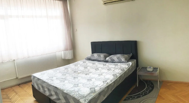 Diyarbakir Apart Otel, Забронировать Апарт-отель Отели Диярбакыра с парковкой, рядом с Городской стадион Ататюрка в Диярбакыре, Парковка