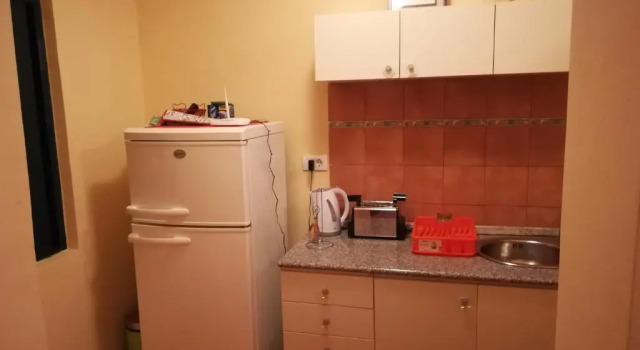 Casa Boka