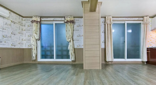Loma Pension, Prenota Hotel Boryeong-si Chungcheongnam-Do