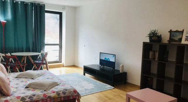 Studio 67 Colina Marei, Забронировать Отель Отели Прахова 3 звезды, 3*