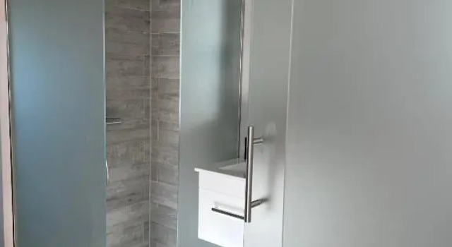 Апартаменты Дуплекс Hotel De Bankier