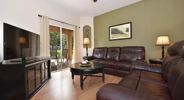514 Verona Ave,, Book Hotel Hoteller i Four Corners med pool, Swimmingpool