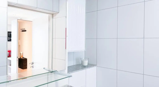 Номер Standard Maison Exclusive