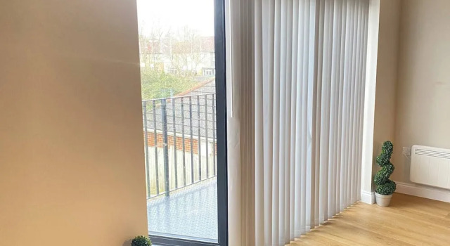 Апартаменты Charming 2-bedroom Apartment in the Heart of Beckenham