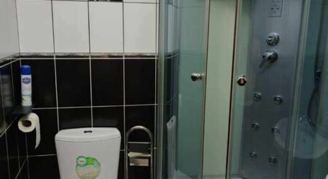 Номер Standard Каменка