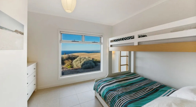 Fleurieu Coastal Retreat - Lot 150 Myponga Beach Road, Rezervovat Hotel Port Noarlunga Adelaide Region