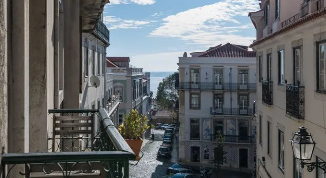 Strategically Located Pleasure Guaranted, Забронировать Отель Бизнес-отели Санта-Мария-Майора, 4* 5*