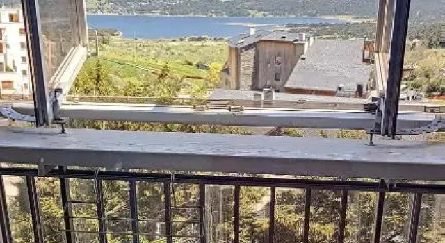 Loft B64, Rezervasyon Otel Les Angles Pyrénées-Orientales