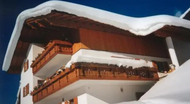 Casa Gomes, Reserva ahora Hotel Gaschurn Montafon