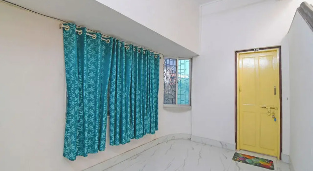 Fabhotel Tulip, Забронировать Отель Отели Калькутты 3 звезды, рядом с IICB, 3*