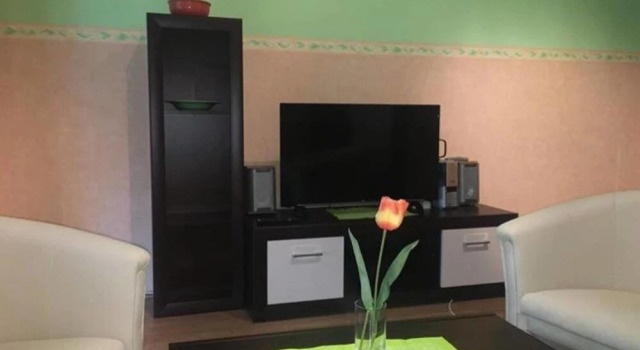 Apartment Daroteka, Buchen Sie Ferienwohnung Čajetina 