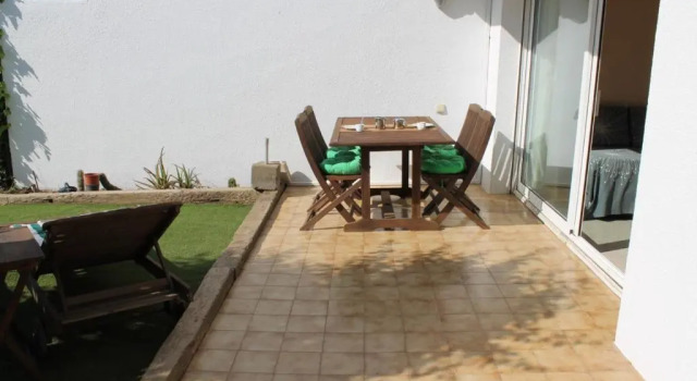 V.Se2, Rezervați Hotel Palamós Baix Empordà