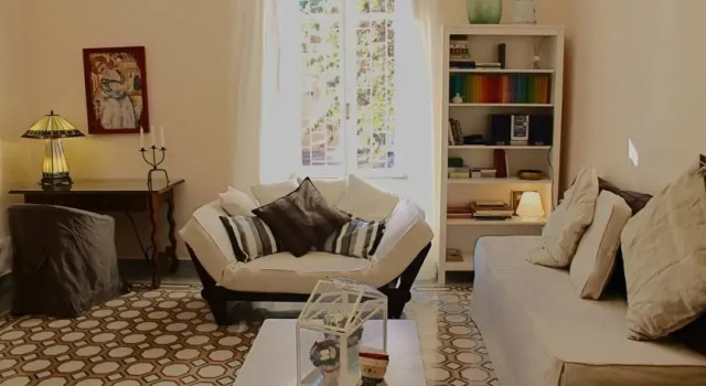 Interno 1
