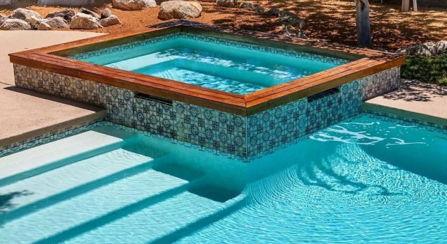 Апартаменты Casa Del Sol
