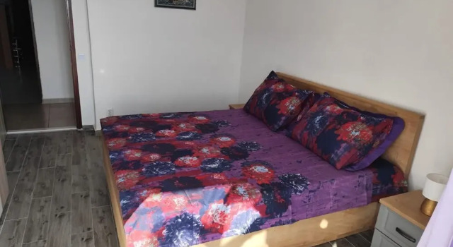 Apartments Lile, Забронировать Апартаменты/квартира Джардула 