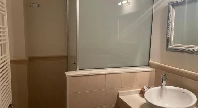 Номер Deluxe Hotel Rural Foncubierta