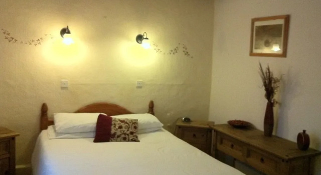 The George Hotel, Забронировать Отель Отели Ньюент 3 звезды, 3*
