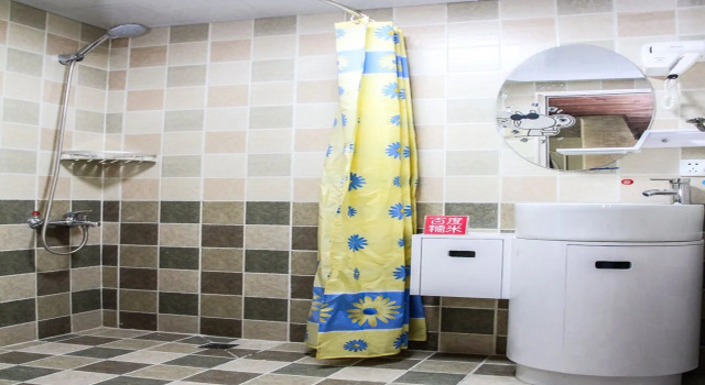 Wutongli Youth Hostel, Reservar Albergue Albergues em Qingyang, Albergue