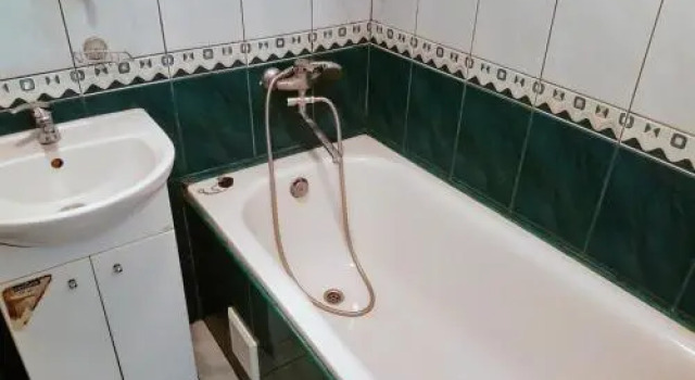 Seestern Haus, Book Hotel Kaliningrad Kaliningrad Region