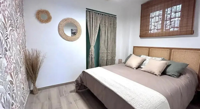 Baélia Casa Sabina, Забронировать Гостевой дом Гостевые дома Аликанте, рядом с Площадь Boulevard, Гостевой дом