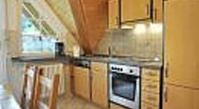 Vollmershof, Забронировать Отель Вольфах Шварцвальд