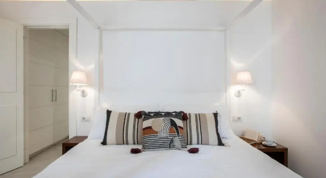 Pantheon Suites Rome 2, Забронировать Отель Отели Рима с завтраком, рядом с Театр Арджентина, Завтраки