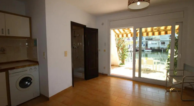BASIC CONFORT Casa Porto Fino