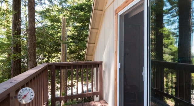 Fish Rock Retreat 2 Bedrooms 1 Bathroom Home, Забронировать Дом для отпуска Гвалала Sonoma County, рядом с Пляж Кукс