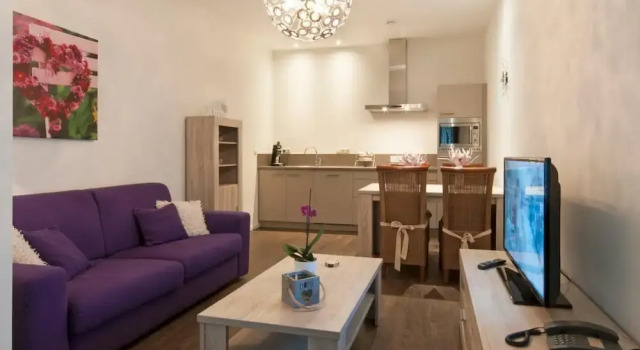 Hotel Berg en Dal, Забронировать Отель Отели Эпен 3 звезды, 3*