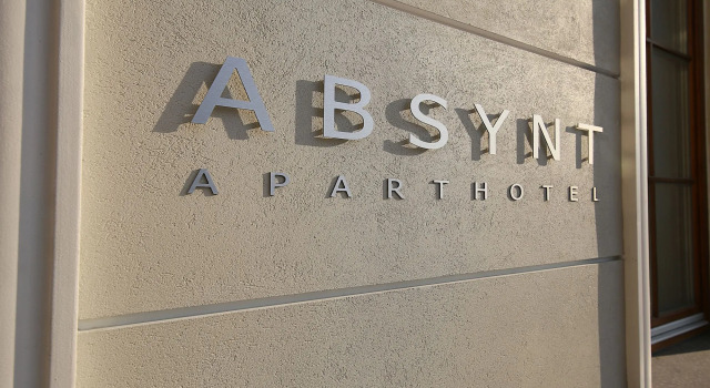Absyntapart Stare Miasto, Забронировать Апарт-отель Старе Място 