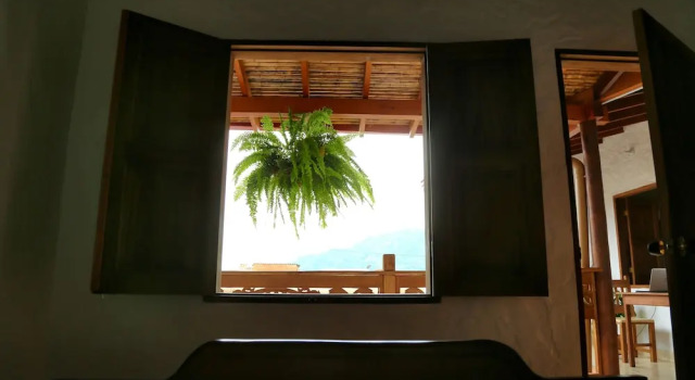 Sergeant Peppers Hostel, Rezervovat Hostel Jardin Antioquia