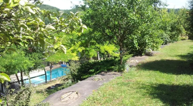 Villa Les Grenels, Reserva ahora Villa Saint-Cyprien 