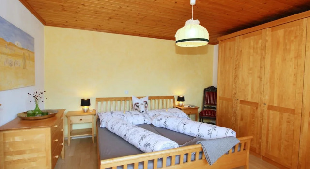Luxurious Apartment in Bartholomäberg With Terrace, Book Apartment Hotels in Vorarlberg with Parking, Parking