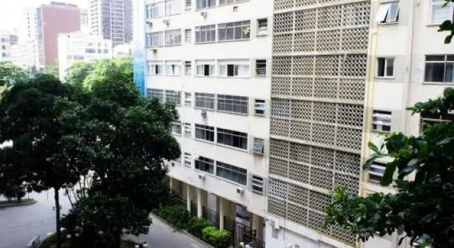 Charmoso apartamento entre Ipanema e Leblon, Забронировать Апартаменты/квартира Апартаменты штата Рио-де-Жанейро, Апартаменты/квартира