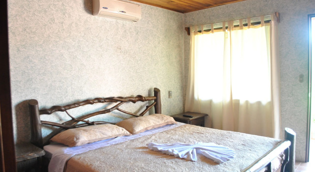 Hotel Las Orquideas, Rezerwuj Hotel Hotele w Fortuna ze śniadaniem, Śniadanie