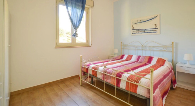 Beautiful Home in Realmonte With 2 Bedrooms and Wifi, Varaa Hotelli Realmonte Sisilia