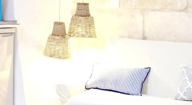 House With 4 Bedrooms in Maó, With Wifi Near the Beach