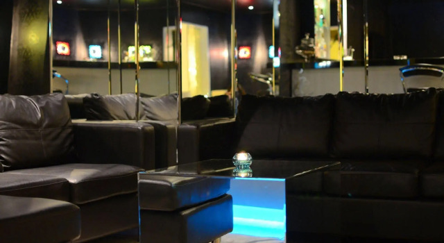 Hotel Los Conquistadores, Varaa Hotelli Hotellit Trujillo aamiaisella, Aamiainen