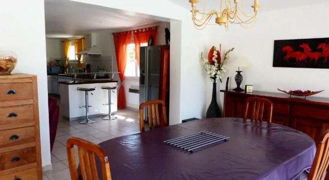 Plaisirs de Lège, Prenota Hotel Hotel a Aquitania con parcheggio, Parcheggio