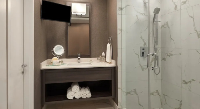 Номер Premium White Oaks Resort & Spa