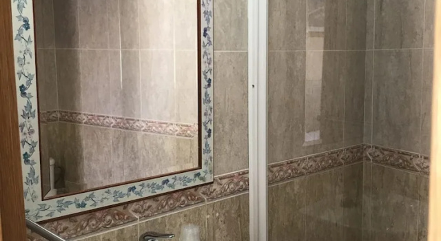 Двухместный номер Standard Hotel Santa Ana