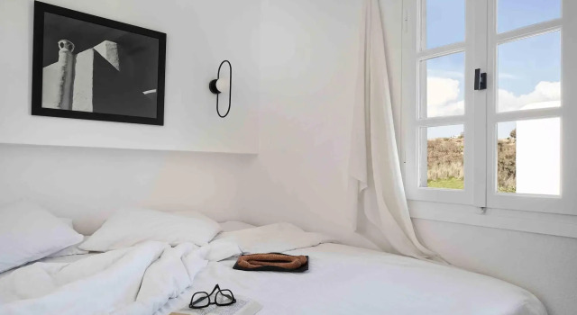 Almyra Guest Houses, Забронировать Гостевой дом Гостевые дома Парага, рядом с Пляж Агия Анна, Гостевой дом