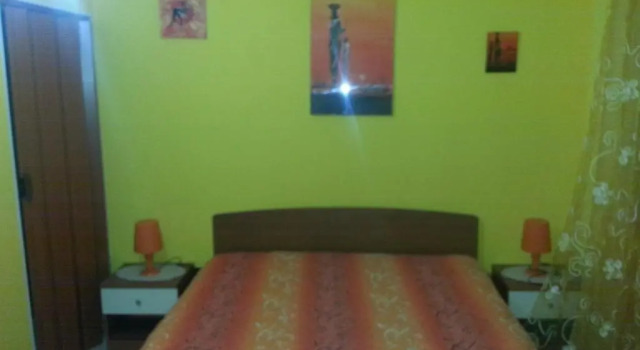 B&B La Collina, Buchen Sie Bed & Breakfast Collepasso Salento
