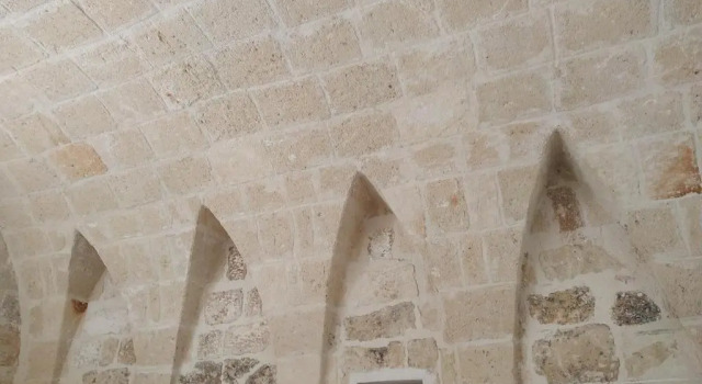 Sottovento