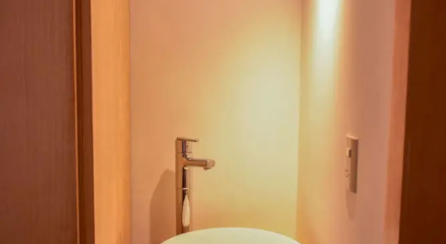 Двухместный люкс HOTEL CASA SANTO TOMAS