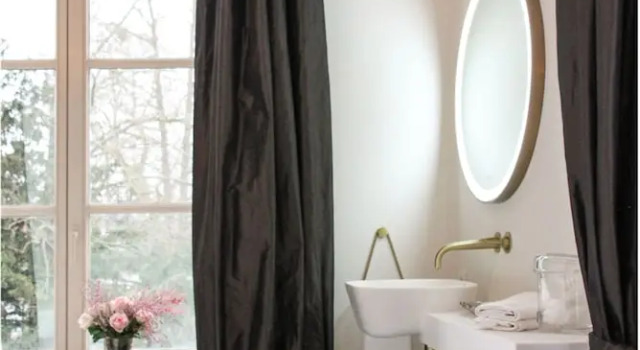 Номер Classic B&B Maison Mairie Hasselt