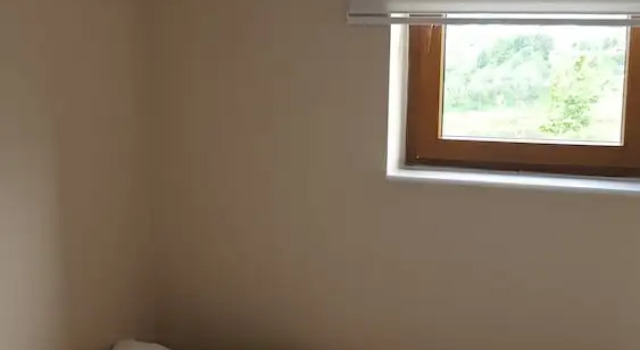 Коттедж TAŞ KONAK BUTİK OTEL
