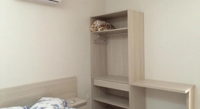 Residencial Lúcia Silvestre, Забронировать Гостевой дом Гостевые дома Канашвиейраш, Гостевой дом
