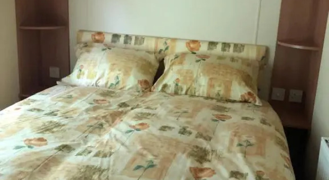 62 Glenfinart Caravan Park, Забронировать Отель Данун 