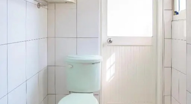 Номер Deluxe Chuan Ya Ju Homestay